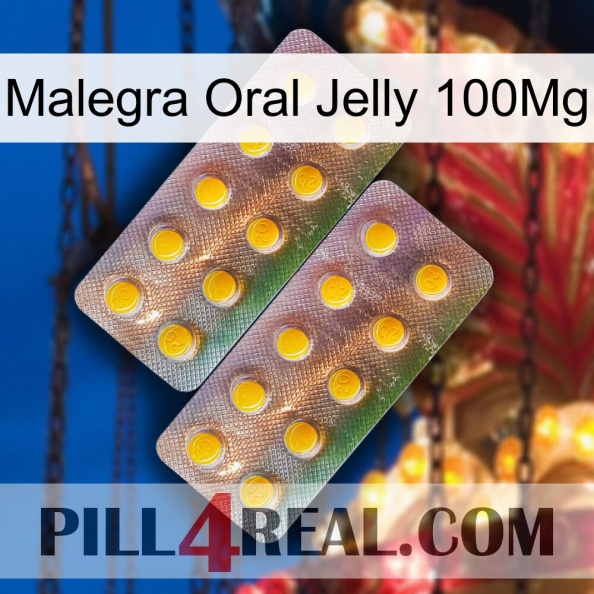 Malegra Oral Jelly 100Mg new10.jpg